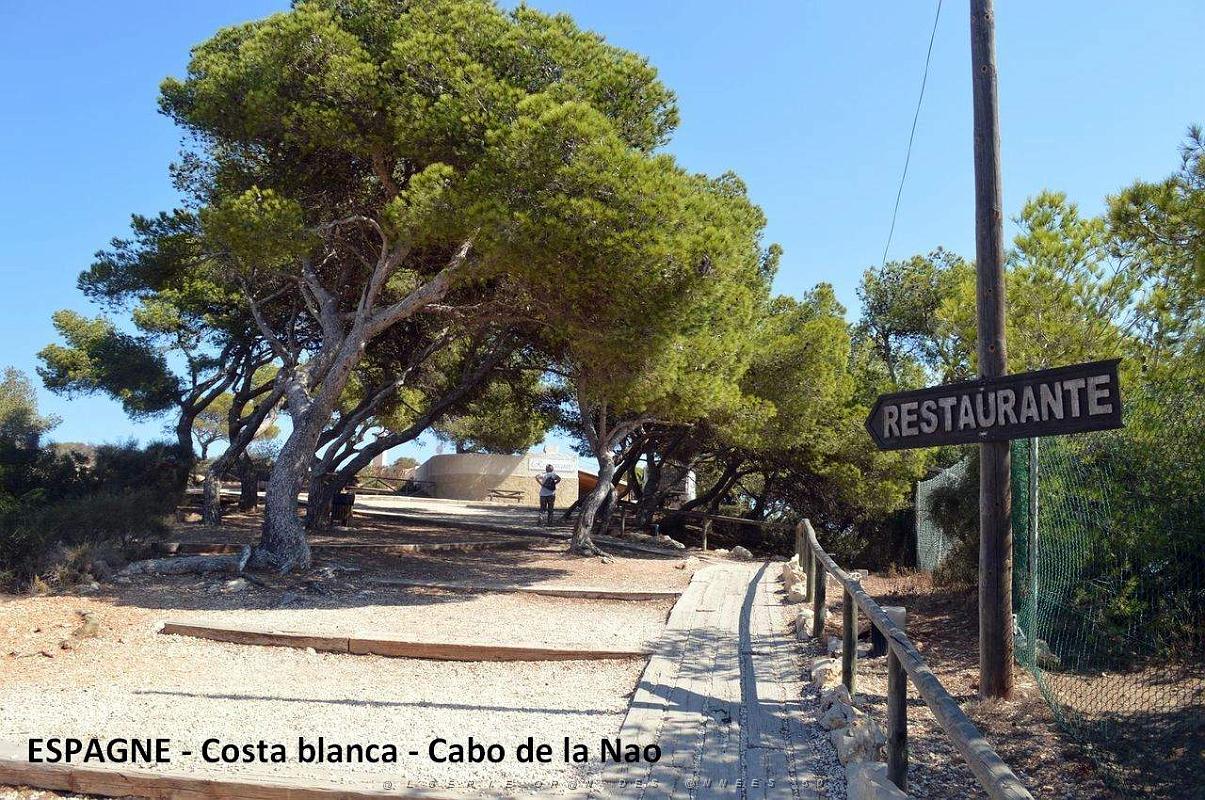 077- Cabo de la Nao.JPG